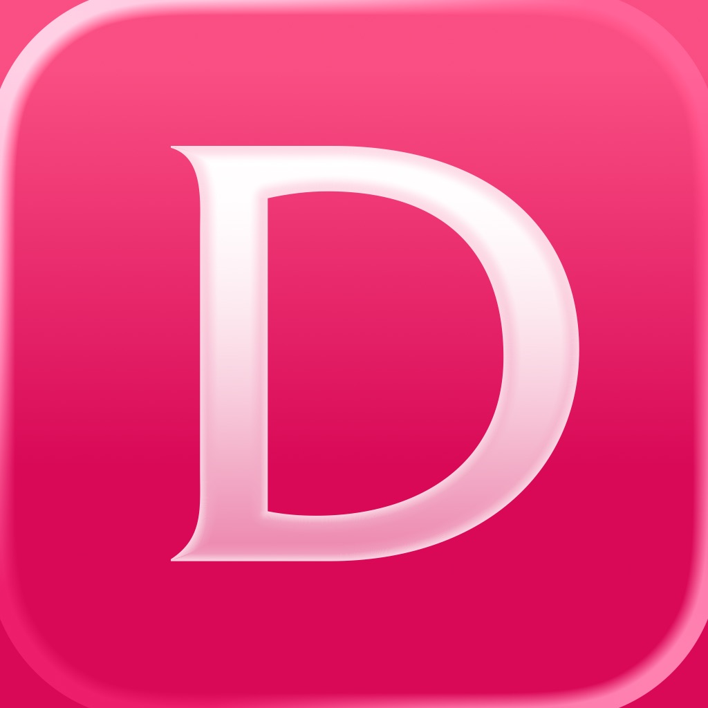 DRUNI - Perfumería online