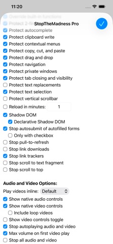 screenshot 8