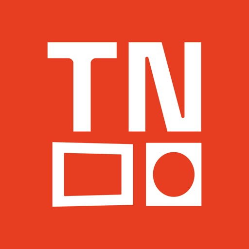 ticketnunc