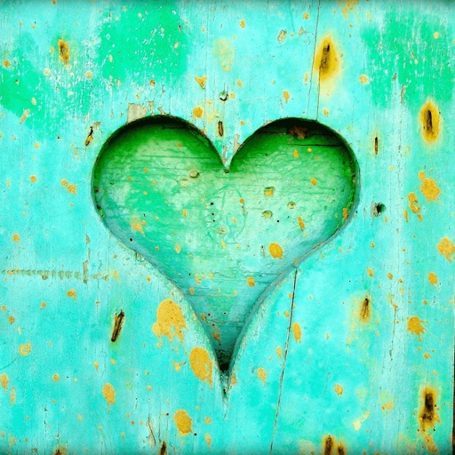 mon amour • cartes de voeux