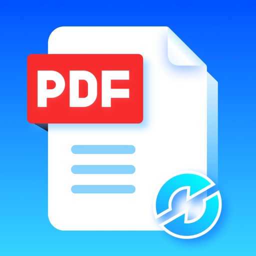 unipdf: convertidor a pdf