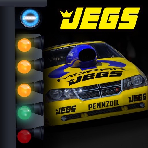 jegs perfect start