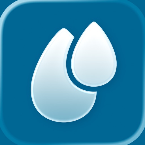 rainviewer: live weather radar