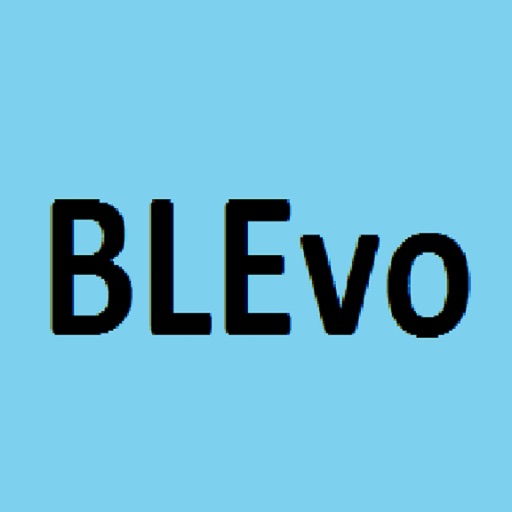 blevo - for smart turbo levo