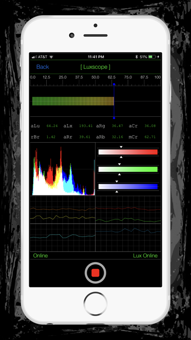 screenshot 7