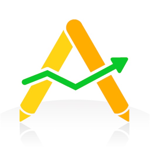 andromoney