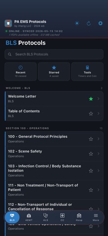 screenshot 9