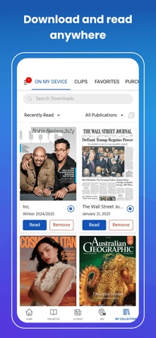 screenshot 8