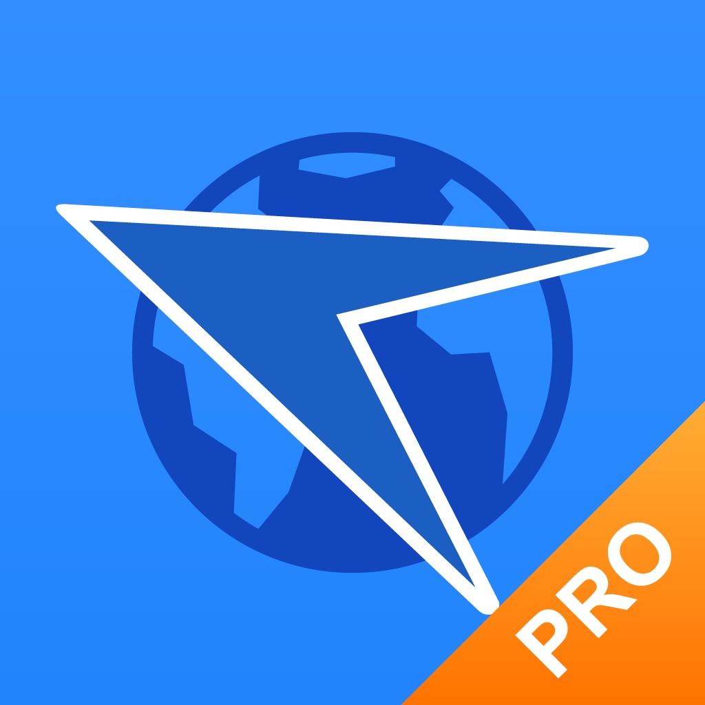 航班管家Pro-特价机票酒店专车预订平台