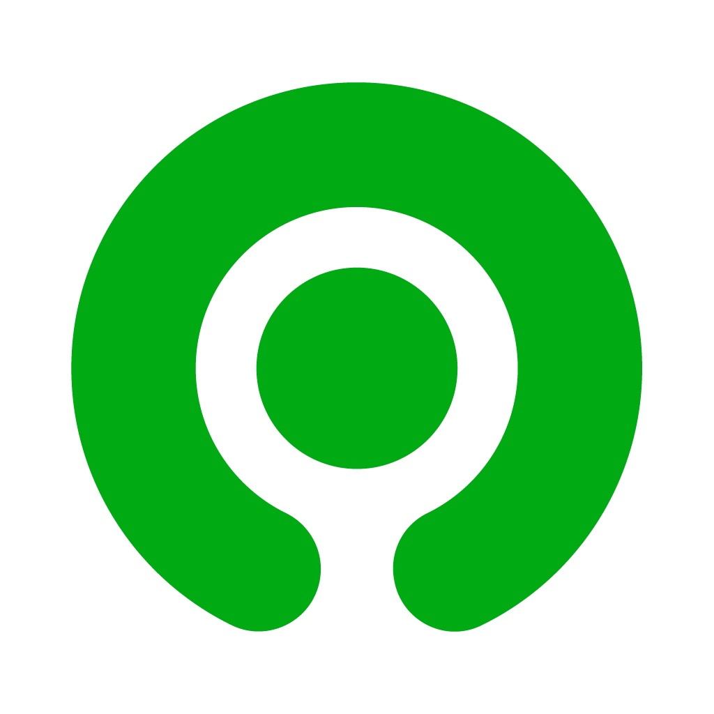 Gojek