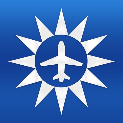foreflight mobile efb