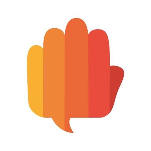lingvano - learn sign language