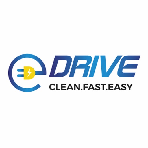 edrive bpcl