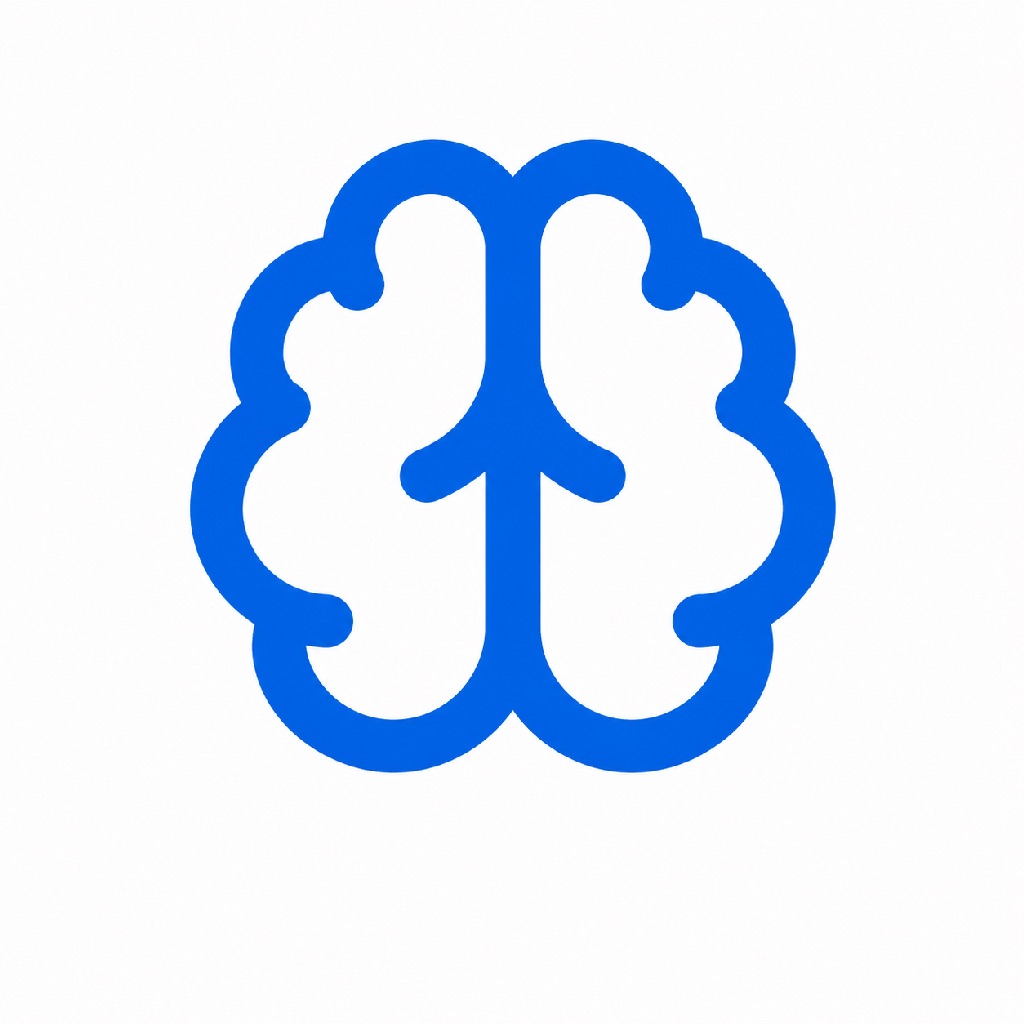 PsyCog Metric