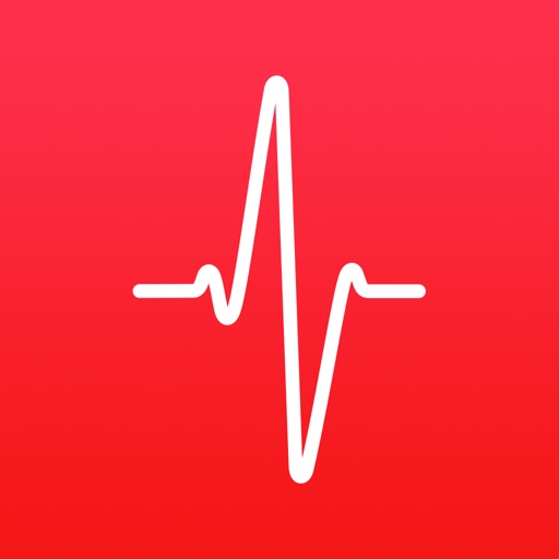 cardiographe