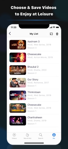 screenshot 10