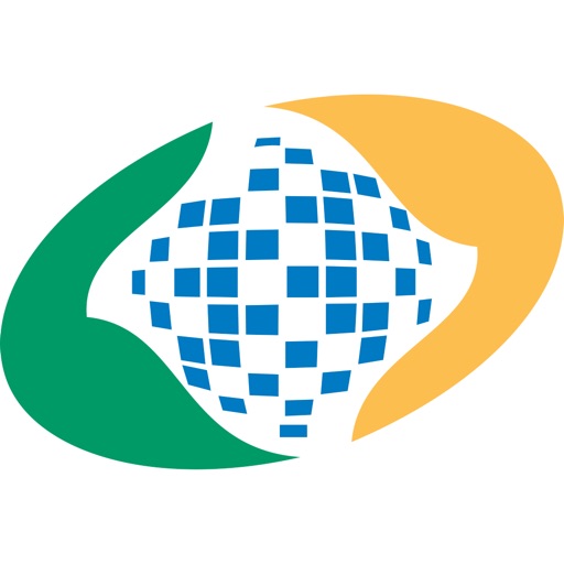 meu inss - central de serviços