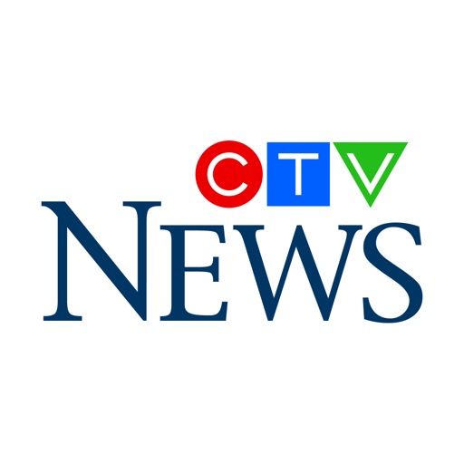 ctv news: canada, local, world