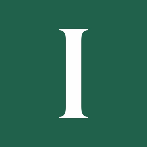 imprint: visual micro learning