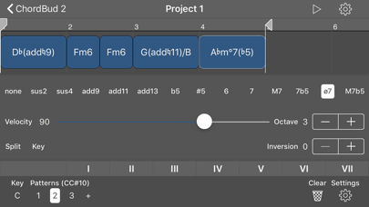 screenshot 7