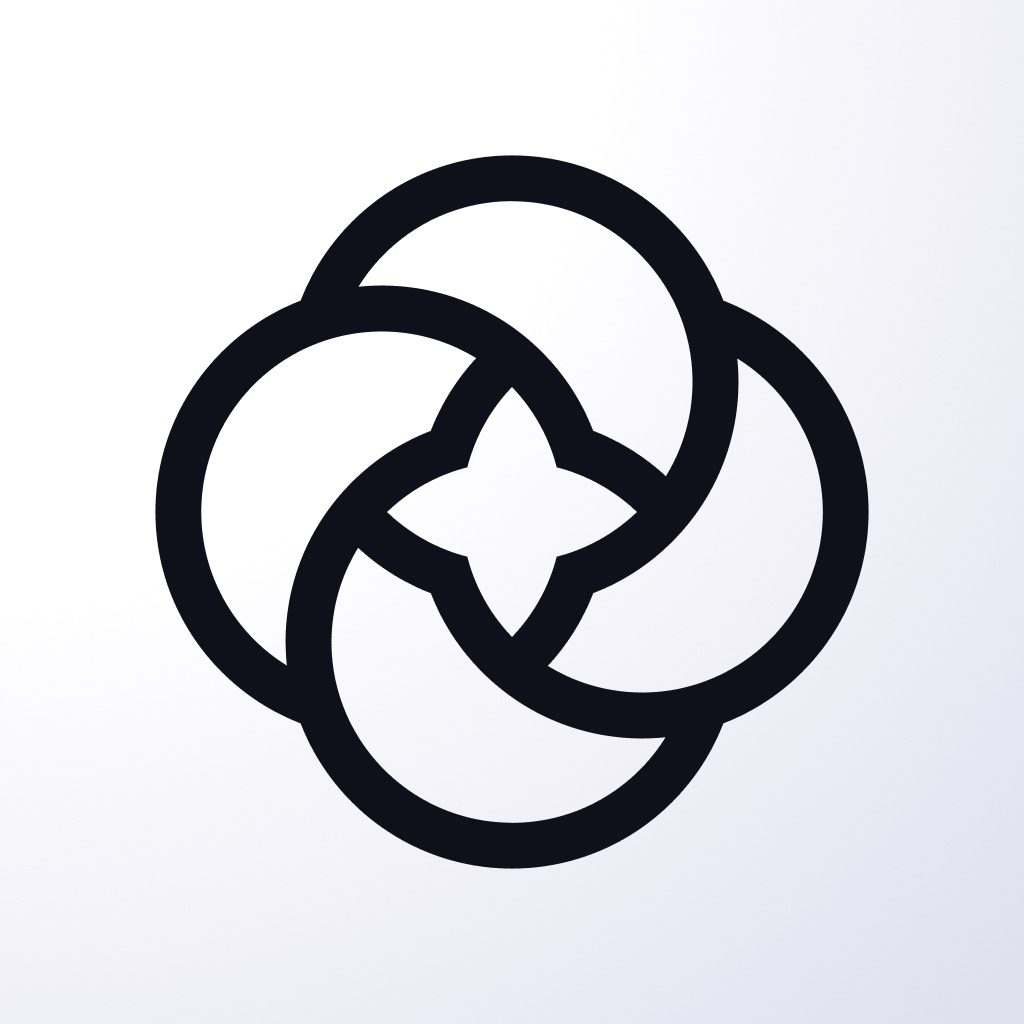 Fomo - AI Social Network