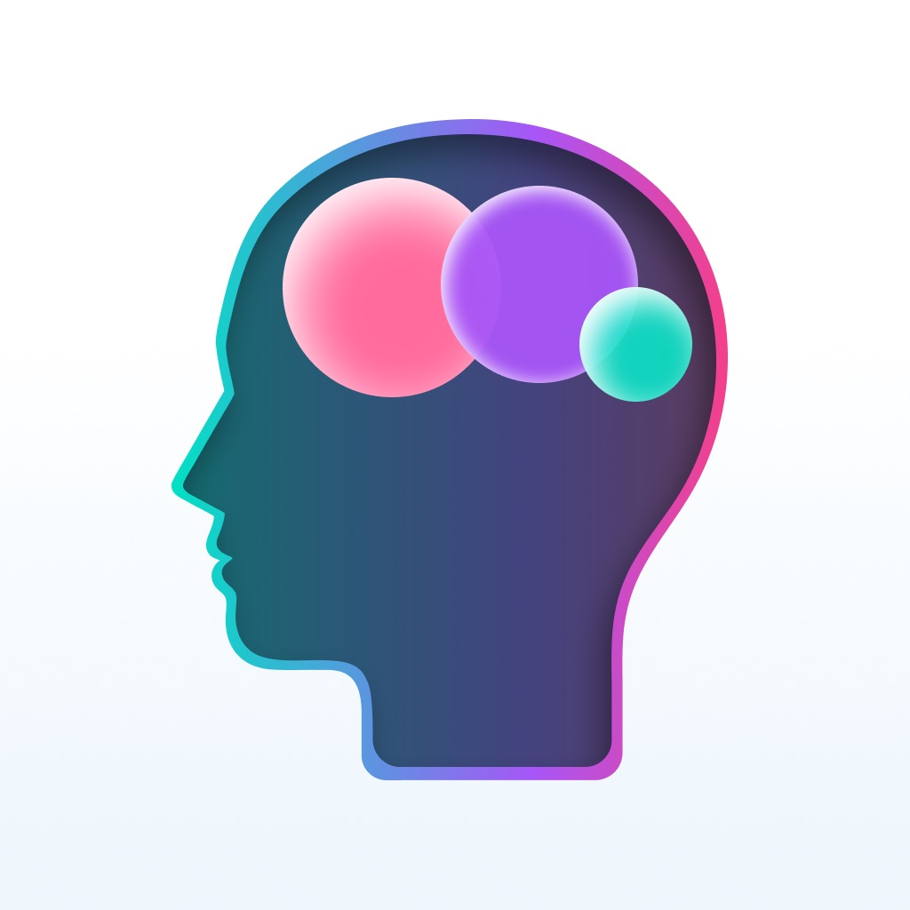 Impulse - Brain Training