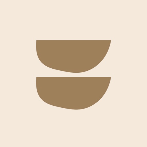 aesthetic: app icons & widgets