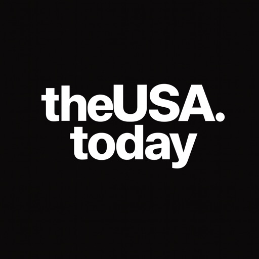 theusa.today