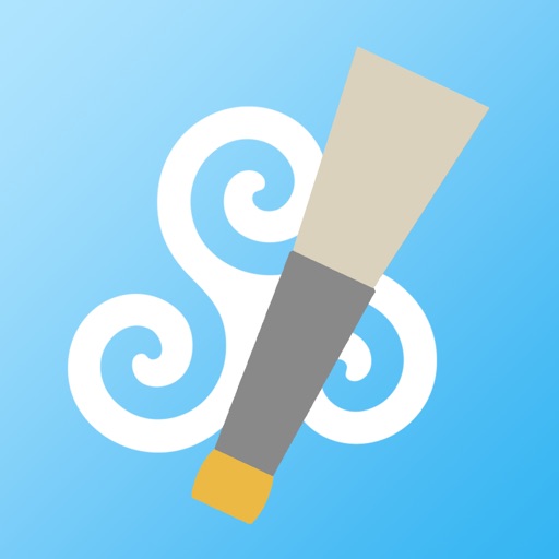 pocketpipes