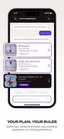 screenshot 10