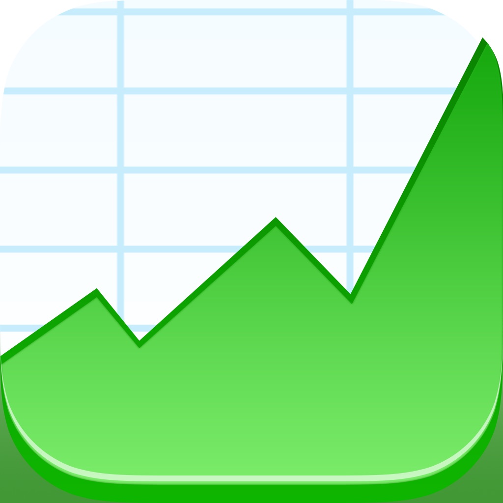 StockSpy: Real-time Quotes