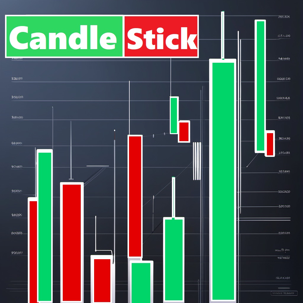 CandleStick Chart&Pattern