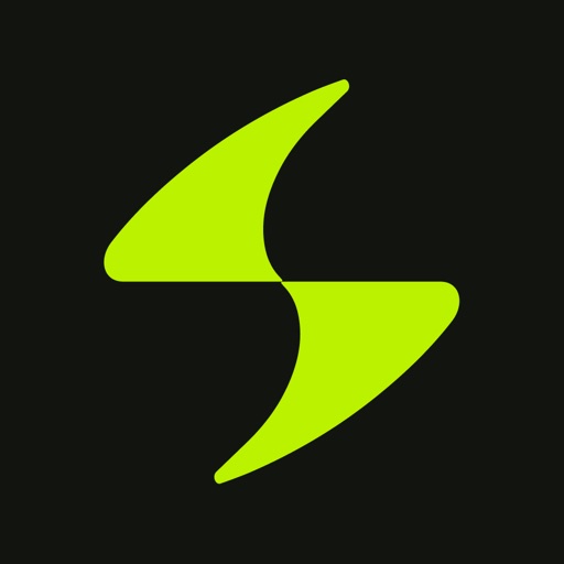 sporttia - reserva tu deporte