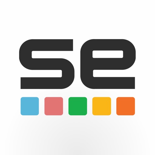 sportsengine - team management