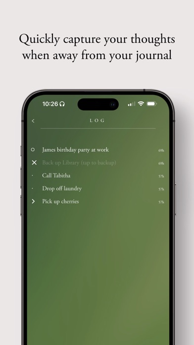 screenshot 7