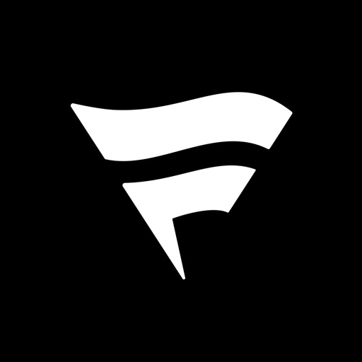 fanatics: shop nfl, nba & mlb