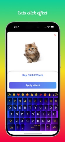 screenshot 7