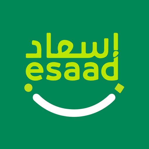 esaad card