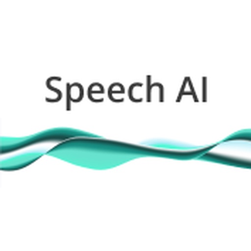 speech ai - ai essay writer