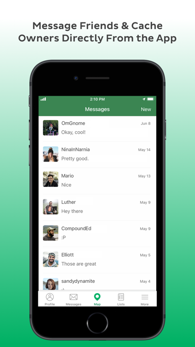 screenshot 7