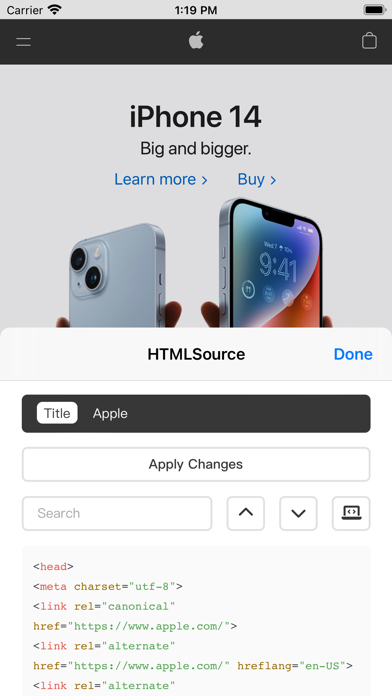 screenshot 2