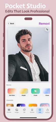 screenshot 8