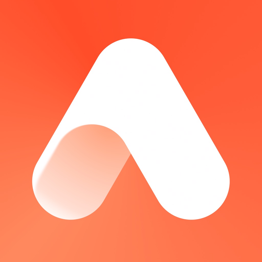 Airbrush: Face Photo Editor