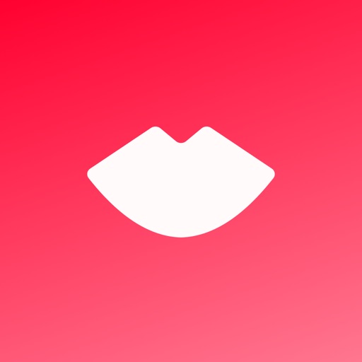 nouslib: rencontre & tchat