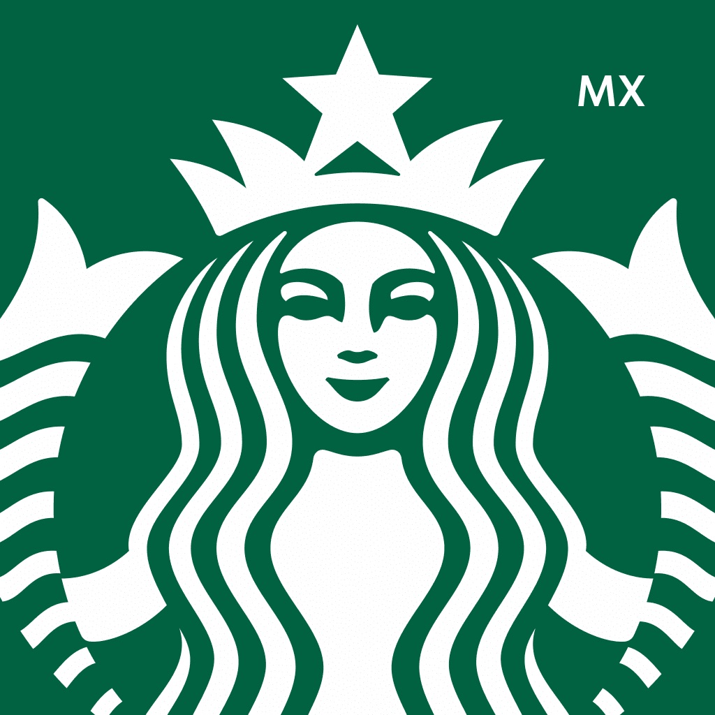Starbucks México