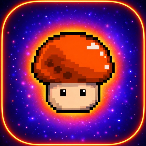 portal mushrooms game pro 2026