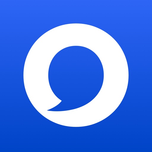 olvid