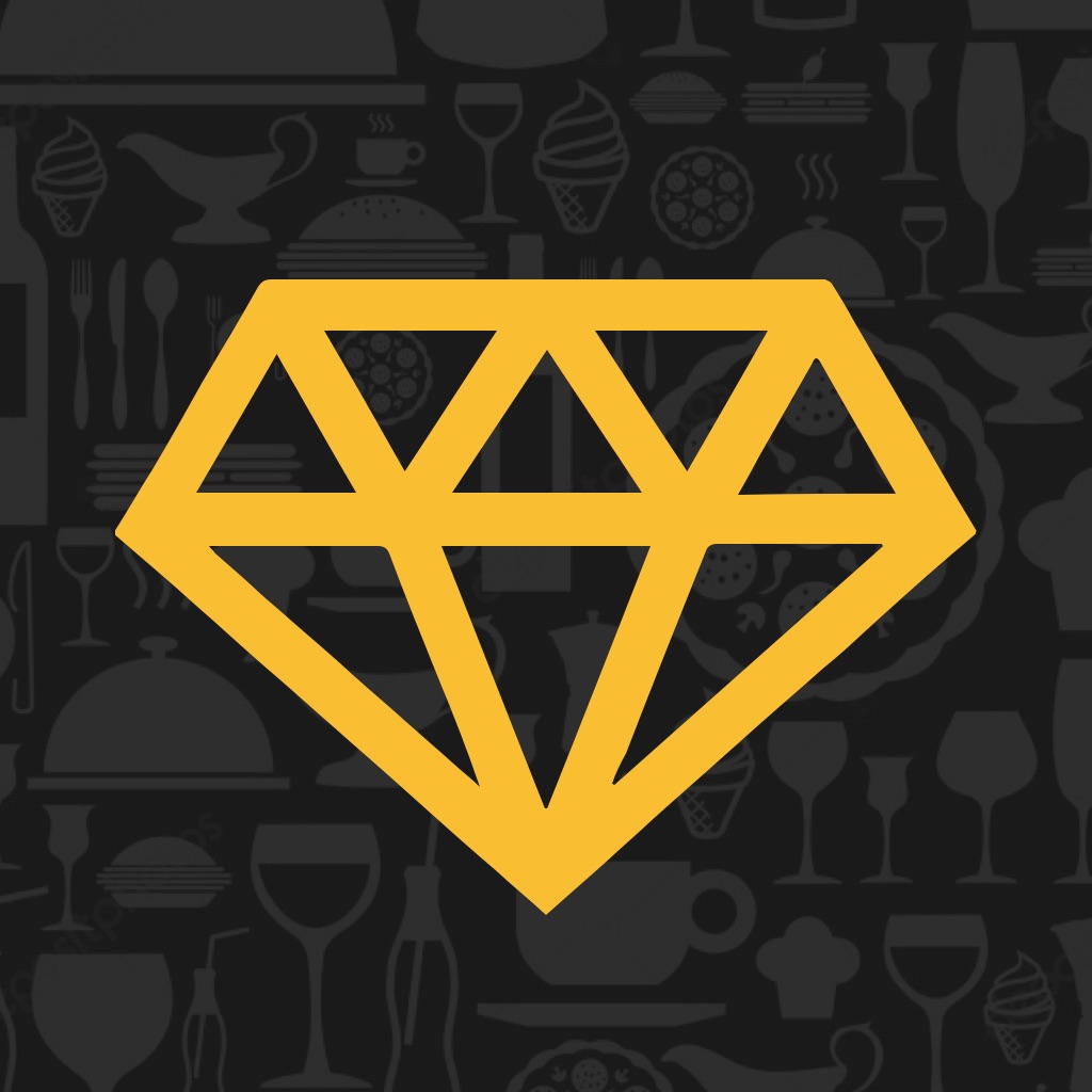 Prime Gourmet Club