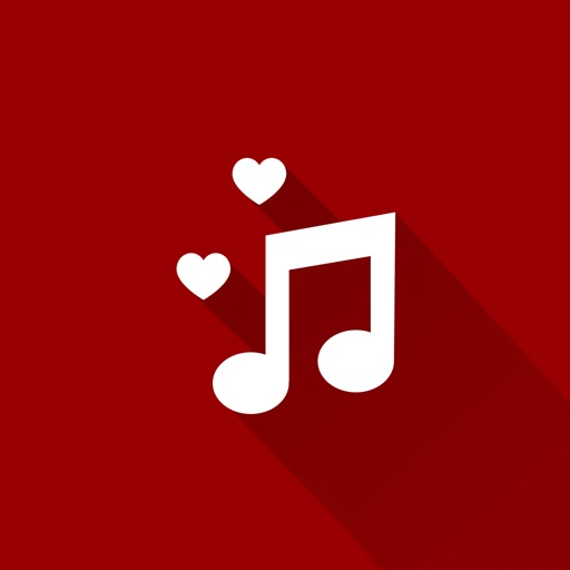 ryt - music player