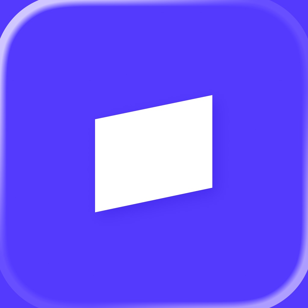 Stripe Dashboard